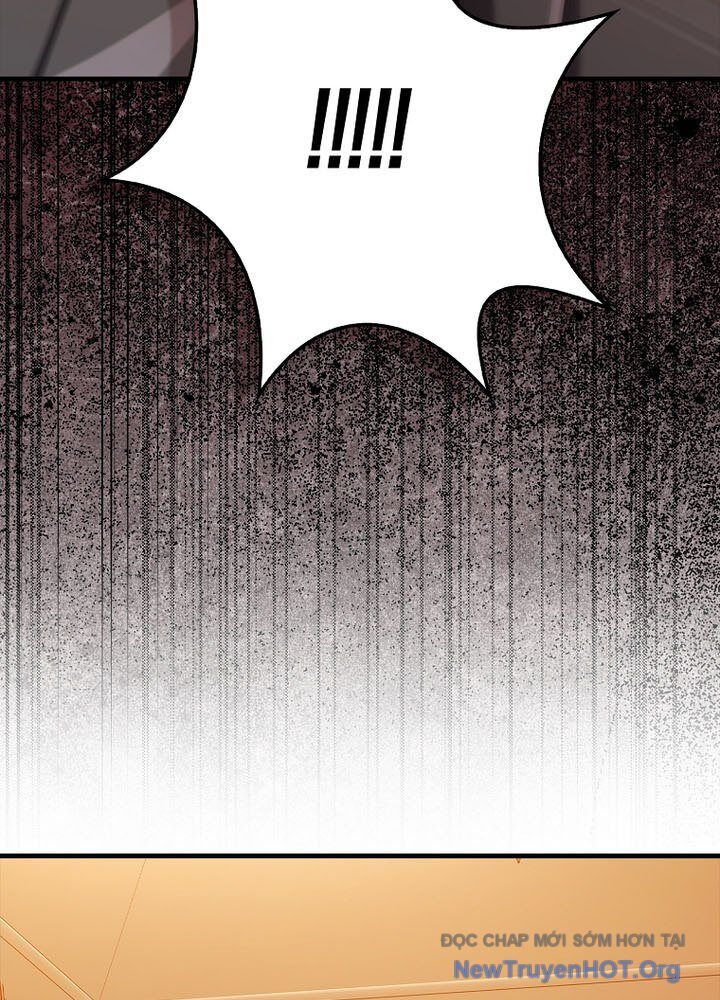 Pháp Sư Cận Chiến Mạnh Nhất: Chapter 74