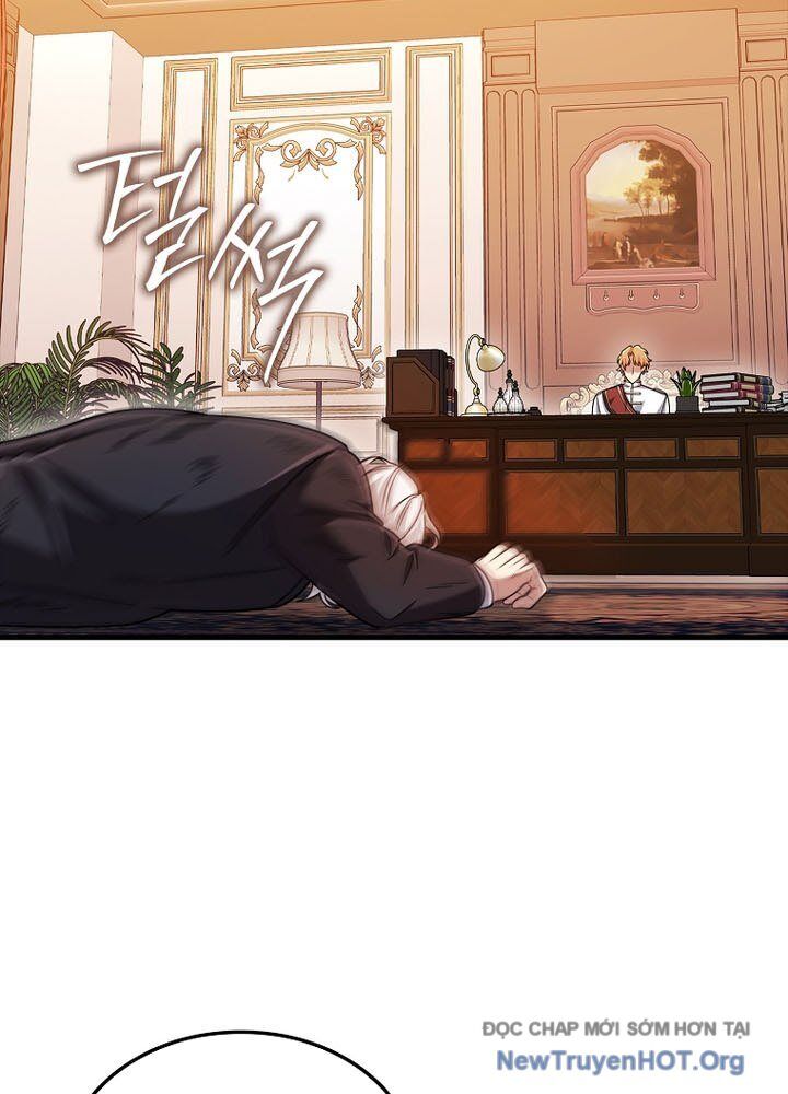 Pháp Sư Cận Chiến Mạnh Nhất: Chapter 74