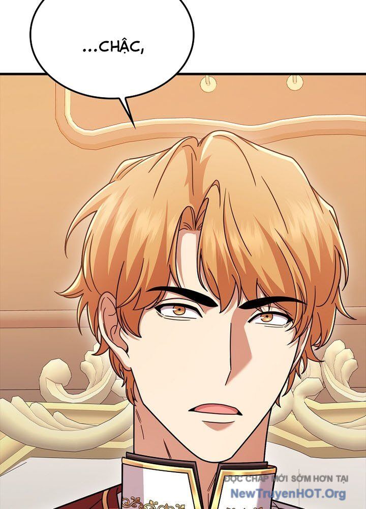 Pháp Sư Cận Chiến Mạnh Nhất: Chapter 74