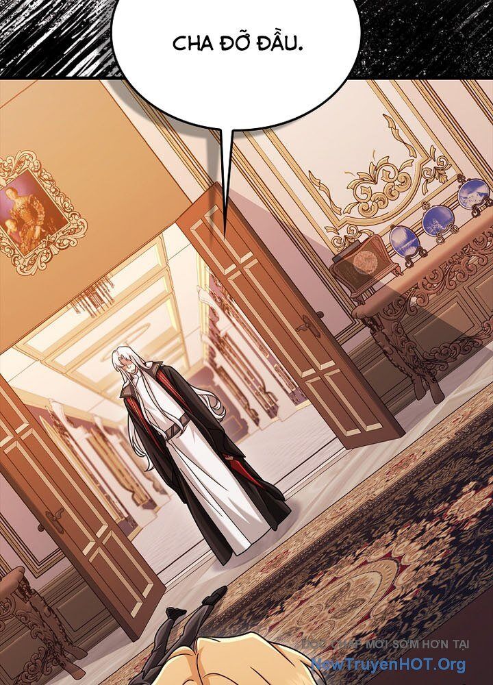 Pháp Sư Cận Chiến Mạnh Nhất: Chapter 74