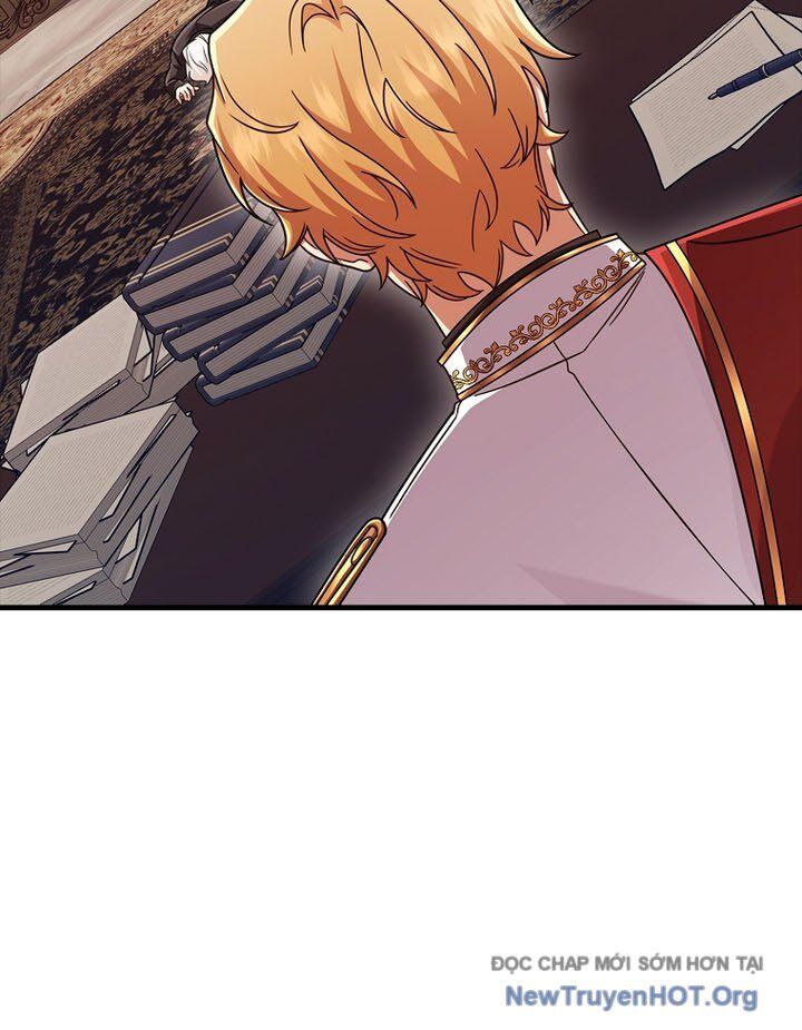 Pháp Sư Cận Chiến Mạnh Nhất: Chapter 74