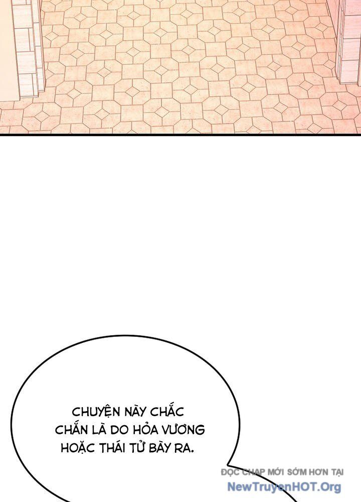 Pháp Sư Cận Chiến Mạnh Nhất: Chapter 74