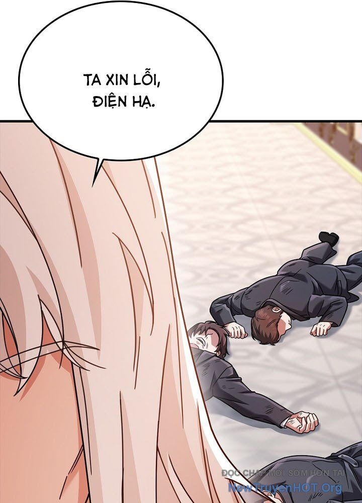 Pháp Sư Cận Chiến Mạnh Nhất: Chapter 74