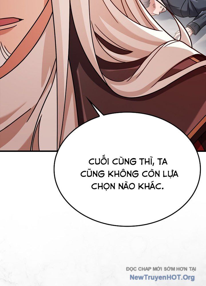 Pháp Sư Cận Chiến Mạnh Nhất: Chapter 74
