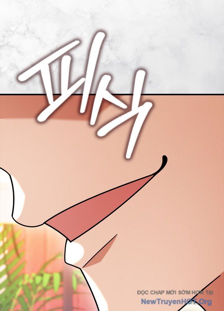 Pháp Sư Cận Chiến Mạnh Nhất: Chapter 74