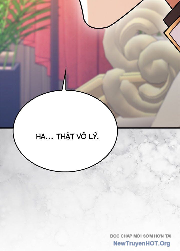 Pháp Sư Cận Chiến Mạnh Nhất: Chapter 74