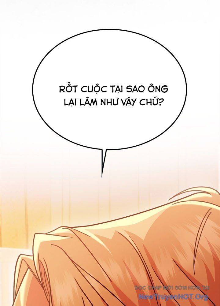 Pháp Sư Cận Chiến Mạnh Nhất: Chapter 74