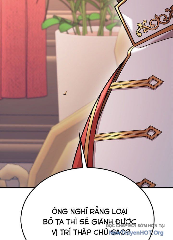 Pháp Sư Cận Chiến Mạnh Nhất: Chapter 74