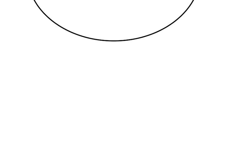 Pháp Sư Cận Chiến Mạnh Nhất: Chapter 74