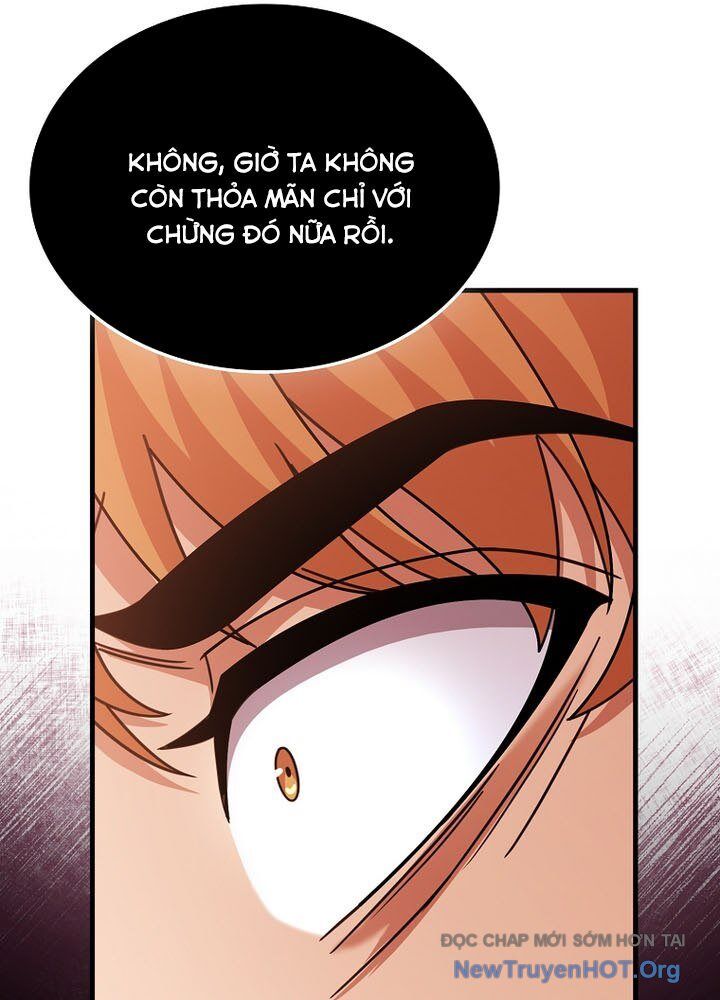 Pháp Sư Cận Chiến Mạnh Nhất: Chapter 74