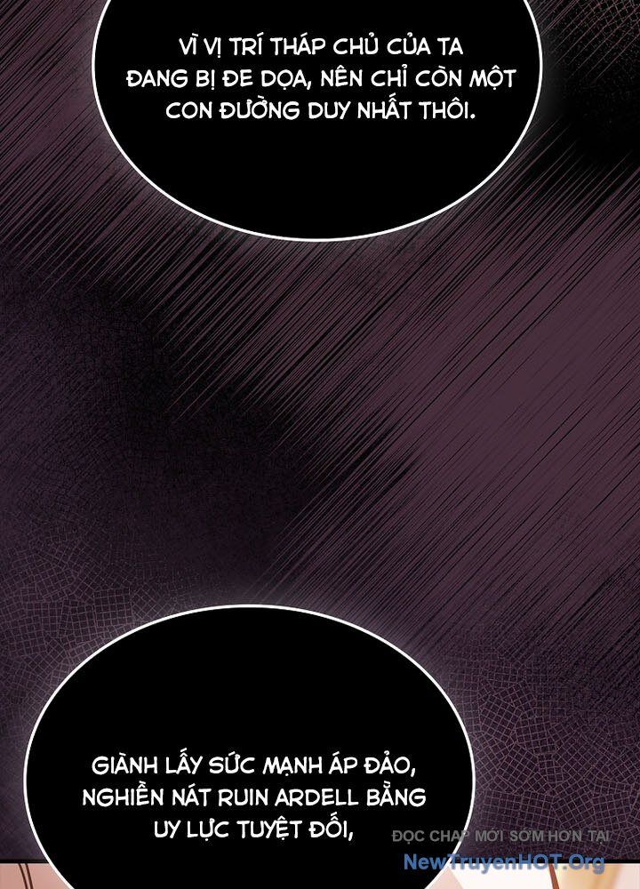 Pháp Sư Cận Chiến Mạnh Nhất: Chapter 74