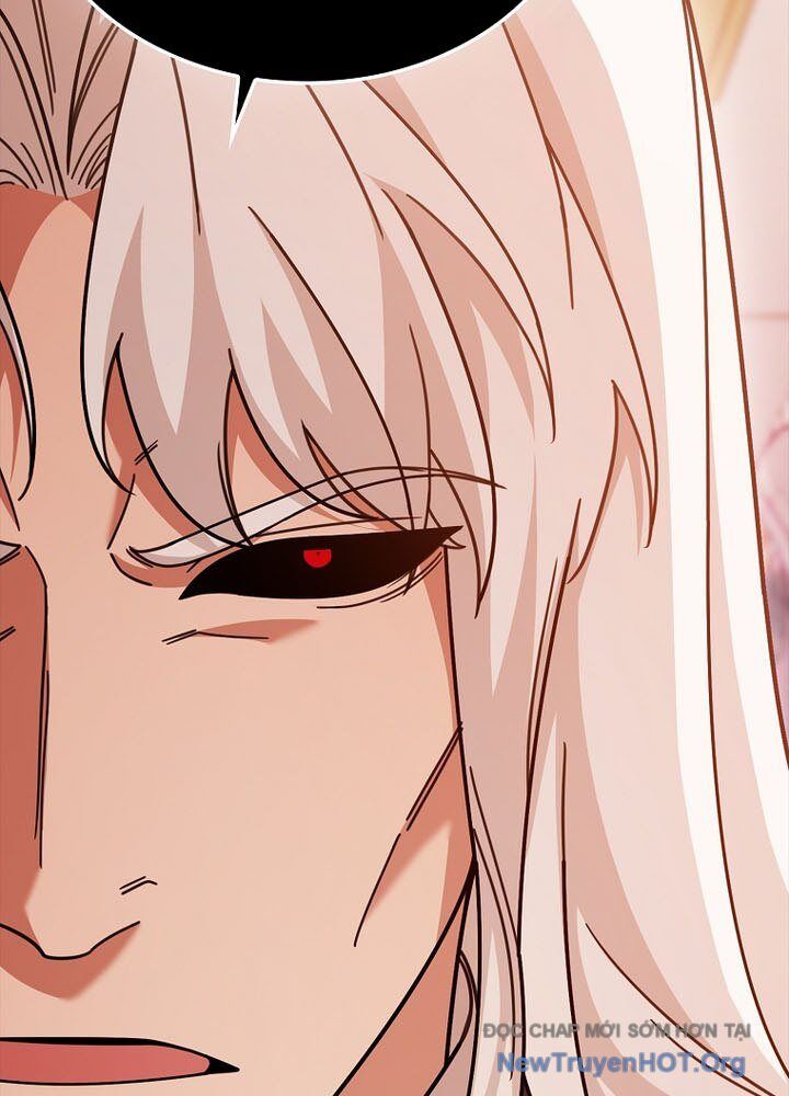 Pháp Sư Cận Chiến Mạnh Nhất: Chapter 74