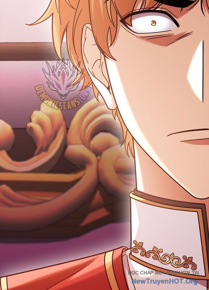 Pháp Sư Cận Chiến Mạnh Nhất: Chapter 74