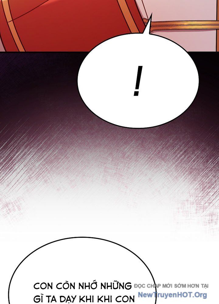 Pháp Sư Cận Chiến Mạnh Nhất: Chapter 74