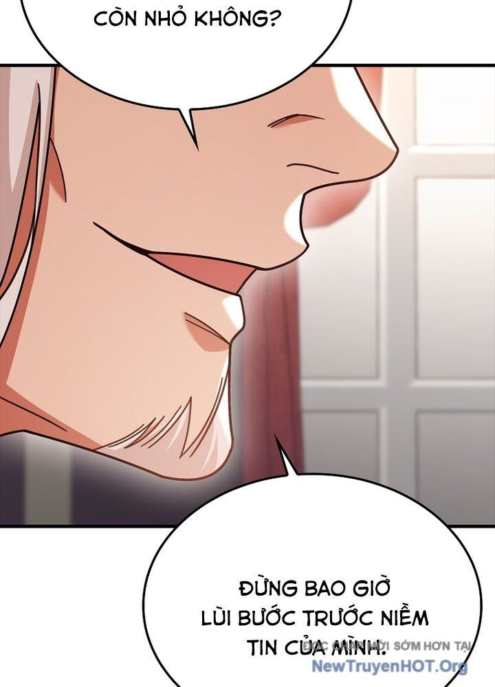 Pháp Sư Cận Chiến Mạnh Nhất: Chapter 74