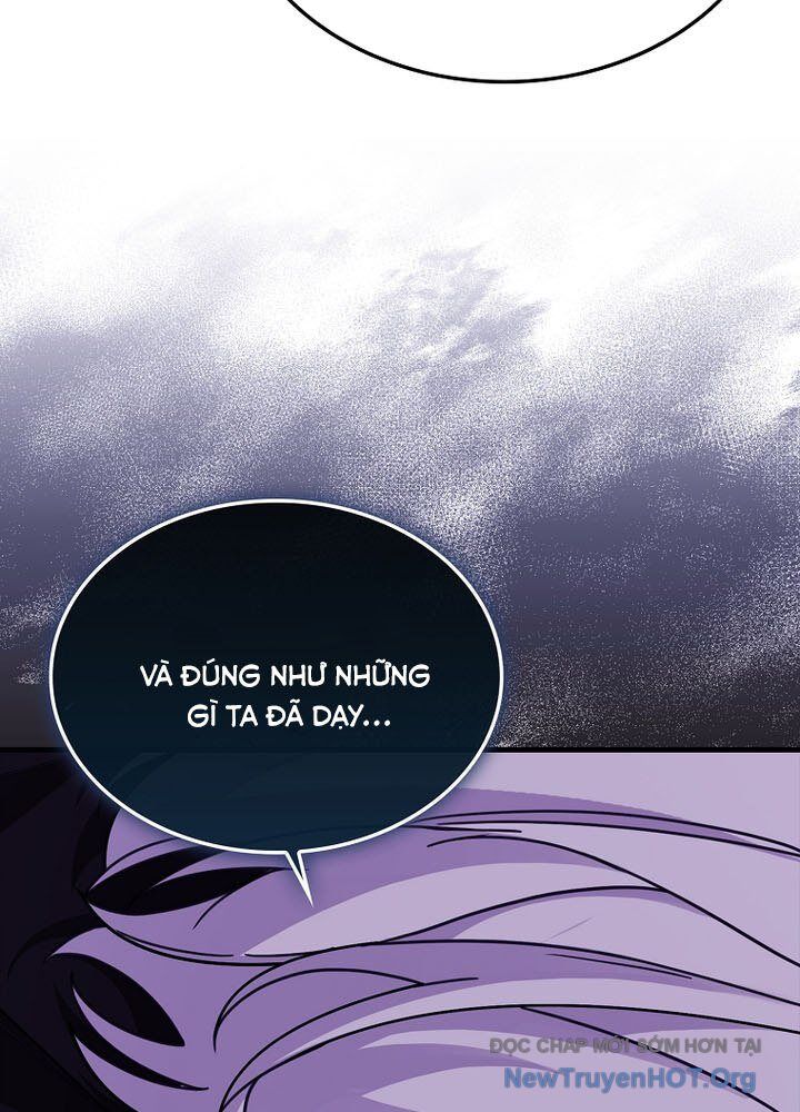 Pháp Sư Cận Chiến Mạnh Nhất: Chapter 74