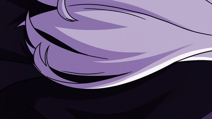 Pháp Sư Cận Chiến Mạnh Nhất: Chapter 74