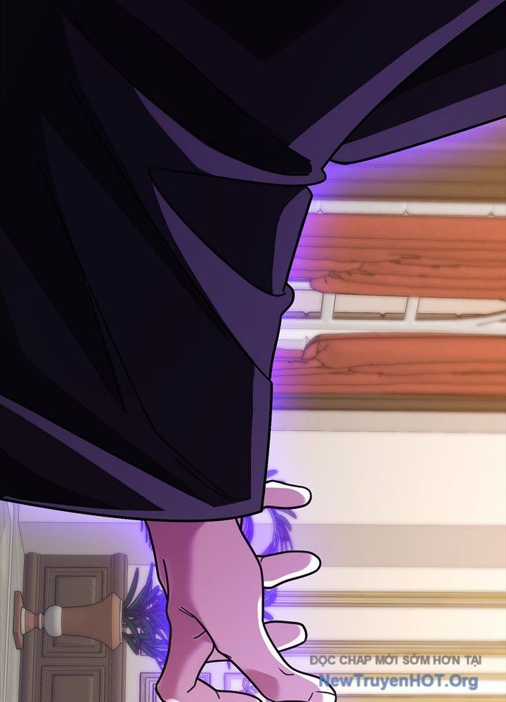 Pháp Sư Cận Chiến Mạnh Nhất: Chapter 74