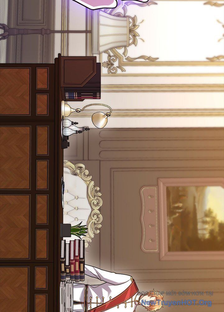 Pháp Sư Cận Chiến Mạnh Nhất: Chapter 74