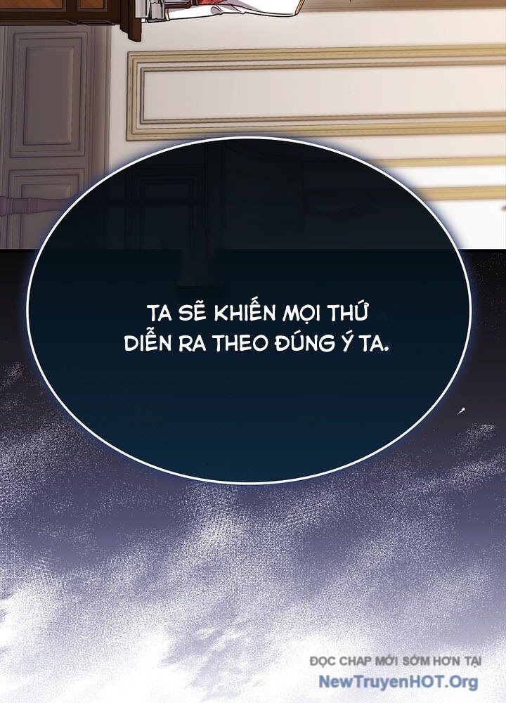 Pháp Sư Cận Chiến Mạnh Nhất: Chapter 74