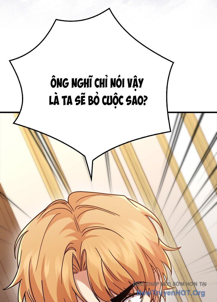 Pháp Sư Cận Chiến Mạnh Nhất: Chapter 74