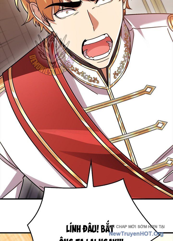 Pháp Sư Cận Chiến Mạnh Nhất: Chapter 74