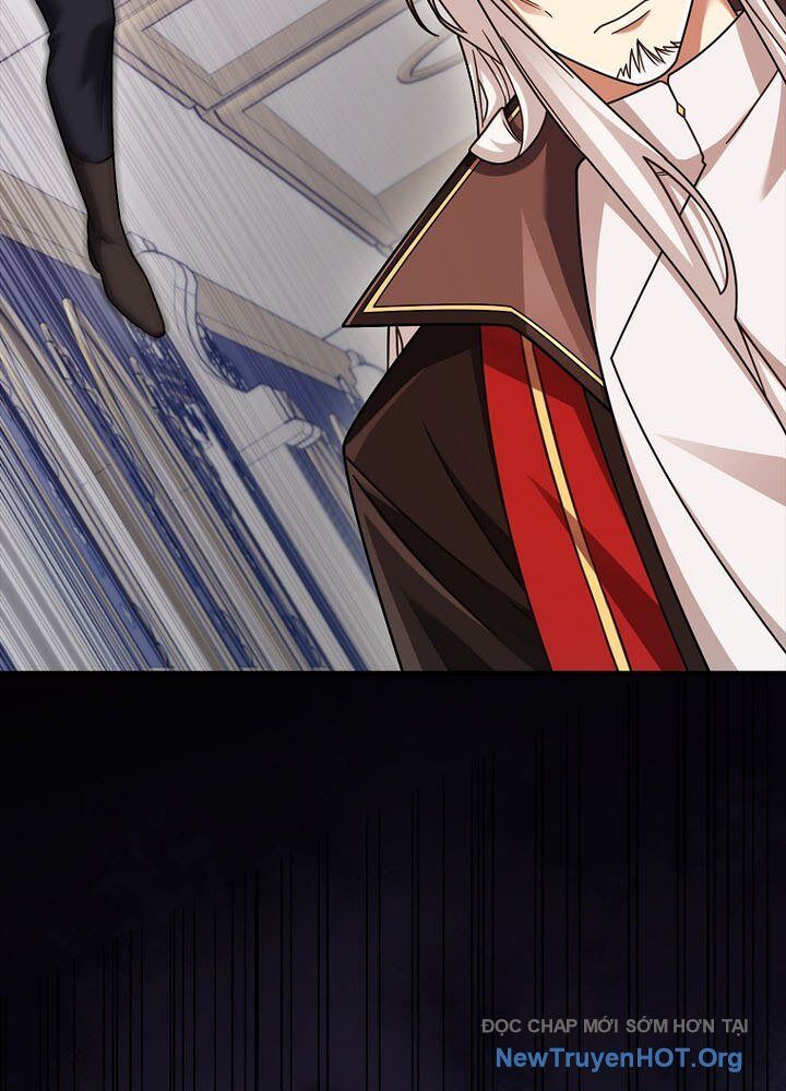 Pháp Sư Cận Chiến Mạnh Nhất: Chapter 74