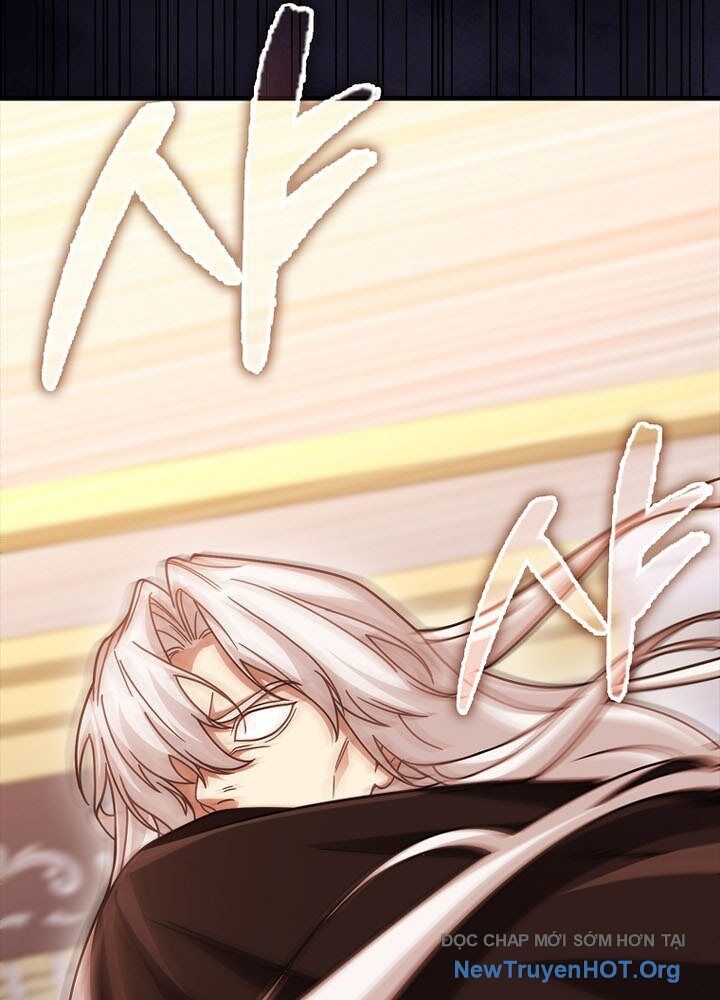 Pháp Sư Cận Chiến Mạnh Nhất: Chapter 74