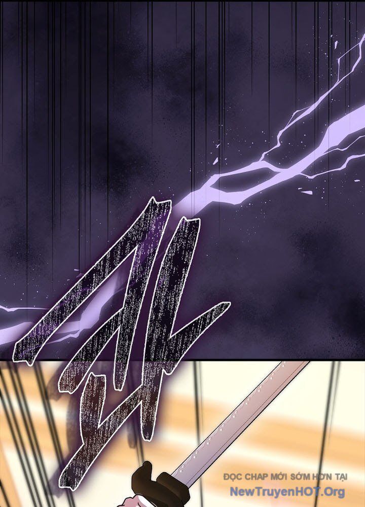Pháp Sư Cận Chiến Mạnh Nhất: Chapter 74