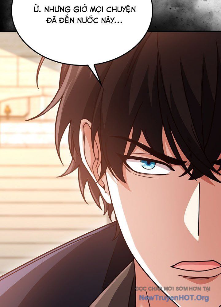 Pháp Sư Cận Chiến Mạnh Nhất: Chapter 74