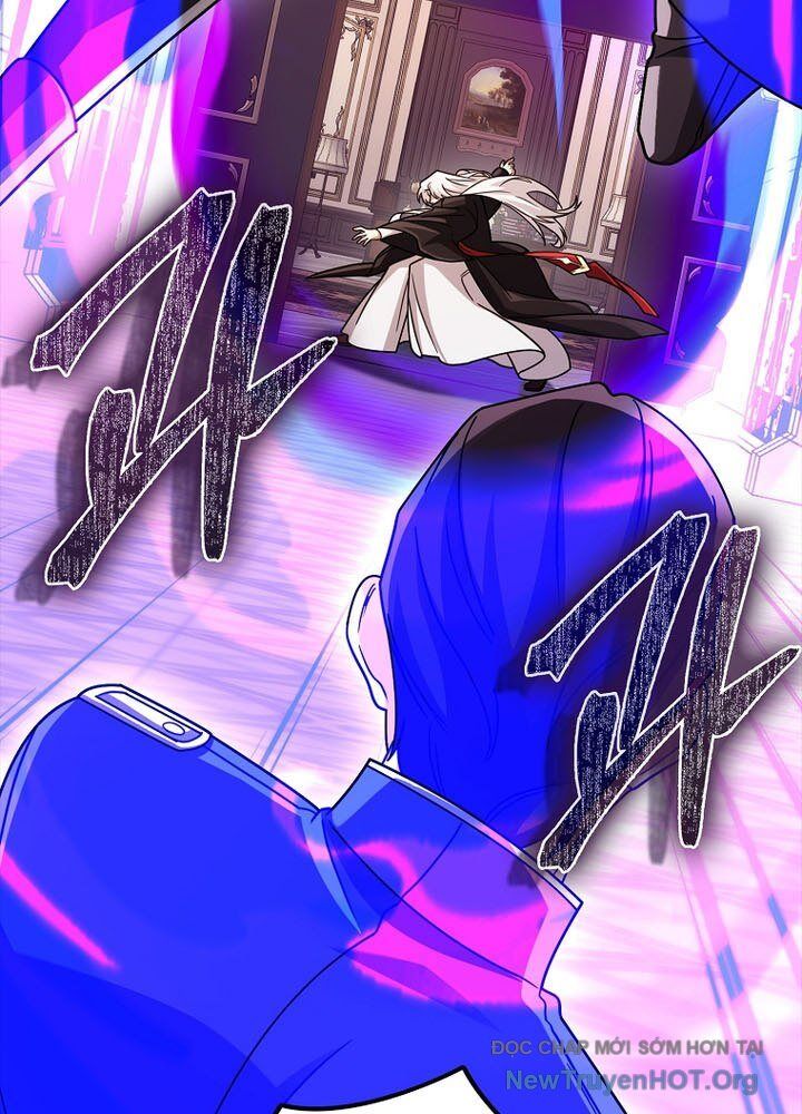 Pháp Sư Cận Chiến Mạnh Nhất: Chapter 74
