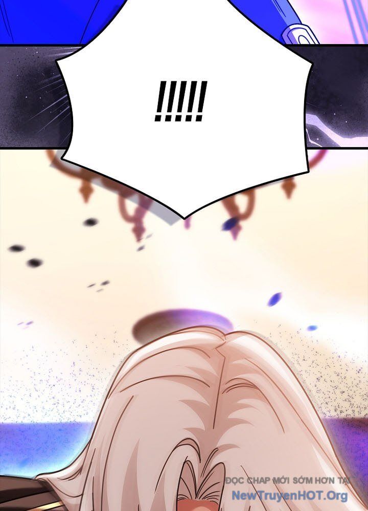 Pháp Sư Cận Chiến Mạnh Nhất: Chapter 74