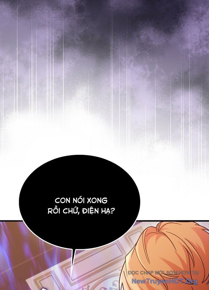 Pháp Sư Cận Chiến Mạnh Nhất: Chapter 74