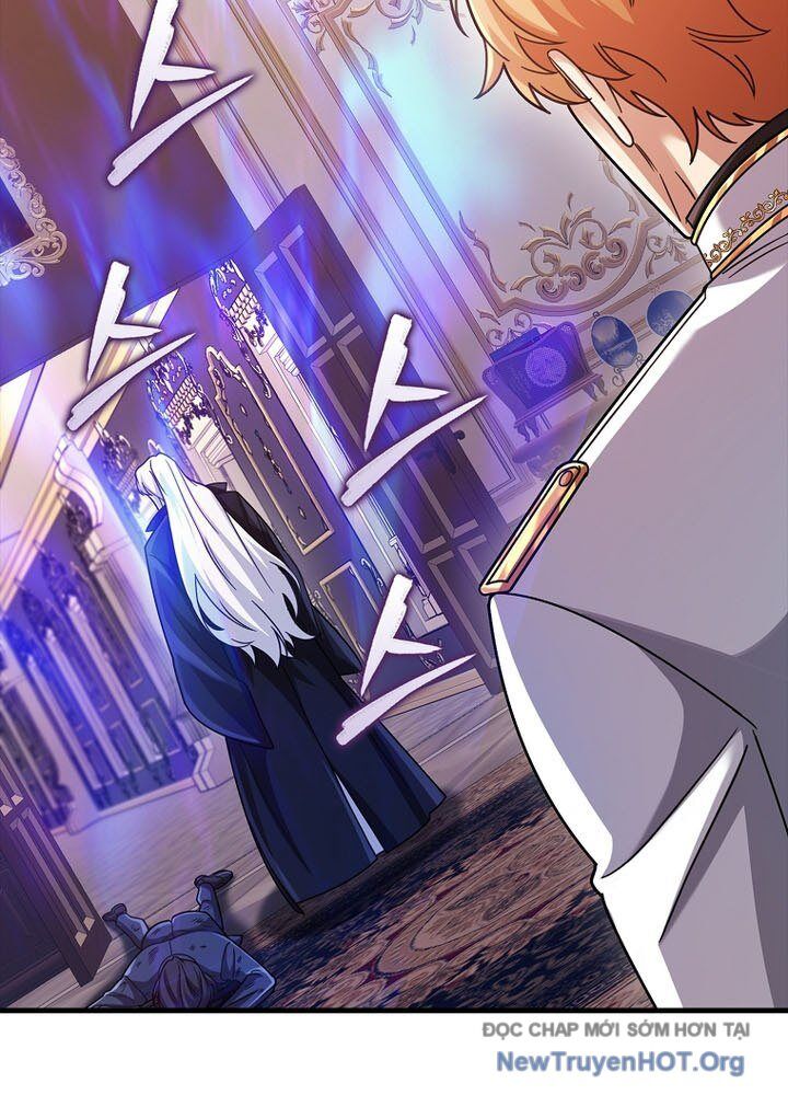 Pháp Sư Cận Chiến Mạnh Nhất: Chapter 74