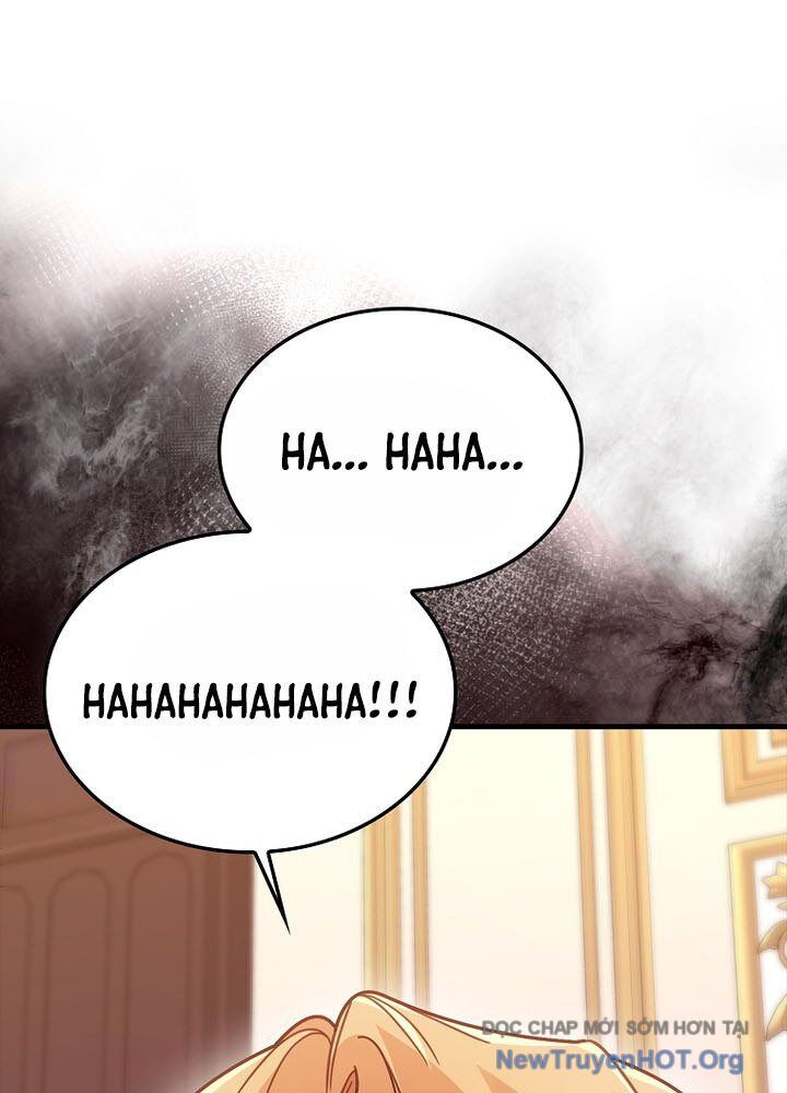 Pháp Sư Cận Chiến Mạnh Nhất: Chapter 74