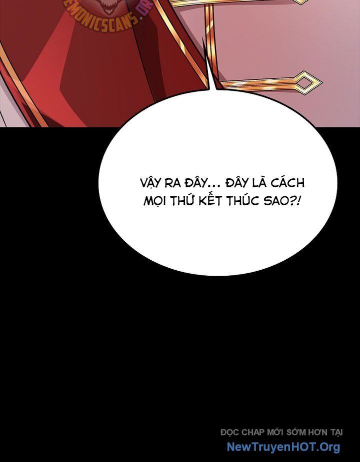 Pháp Sư Cận Chiến Mạnh Nhất: Chapter 74