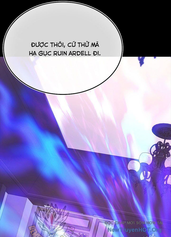 Pháp Sư Cận Chiến Mạnh Nhất: Chapter 74