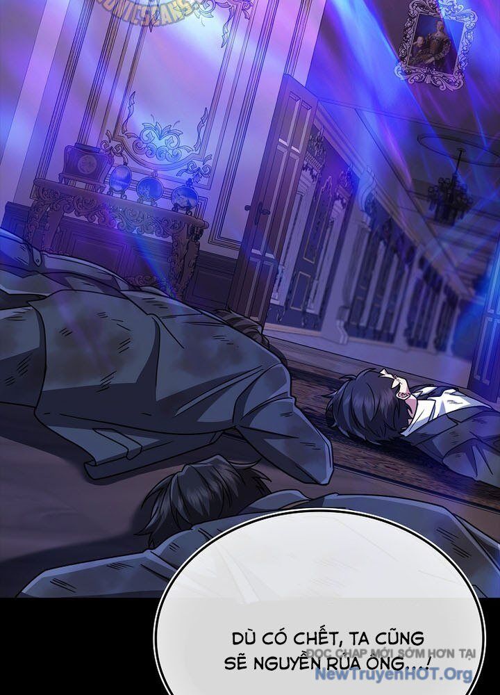 Pháp Sư Cận Chiến Mạnh Nhất: Chapter 74