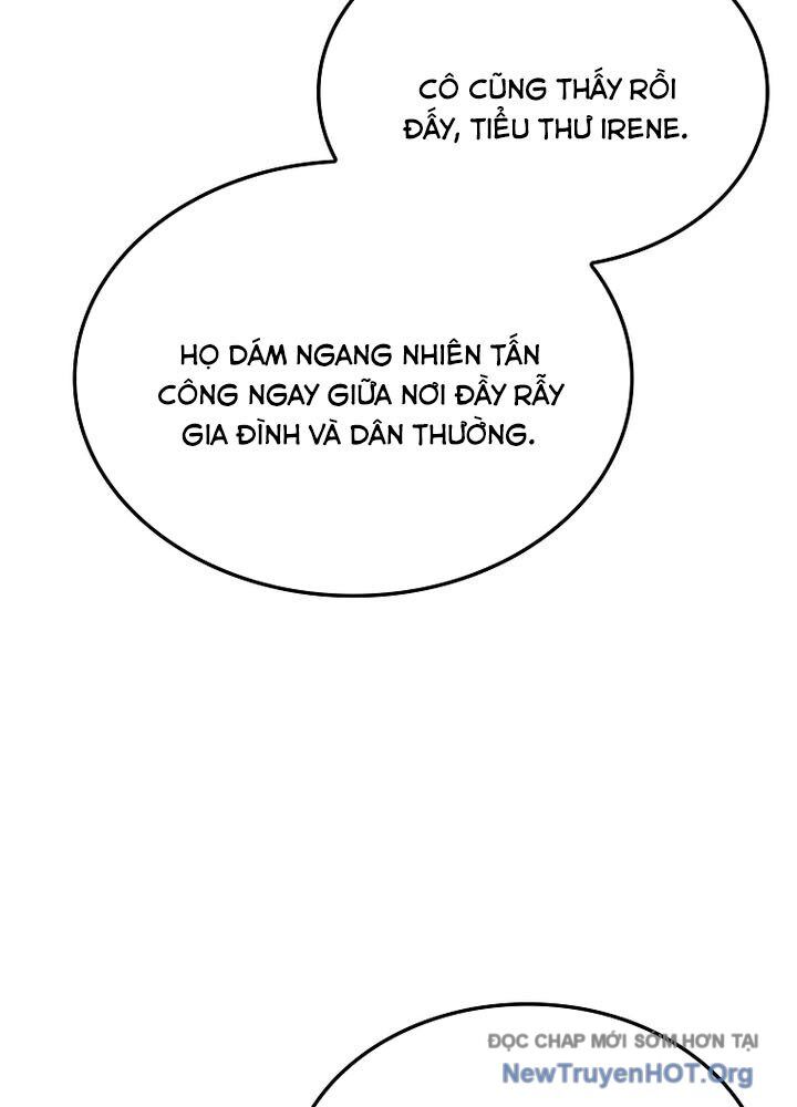 Pháp Sư Cận Chiến Mạnh Nhất: Chapter 74