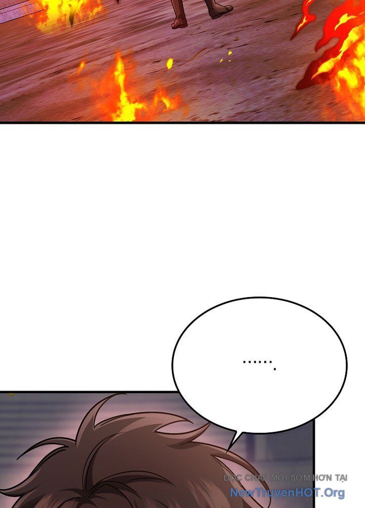 Pháp Sư Cận Chiến Mạnh Nhất: Chapter 74