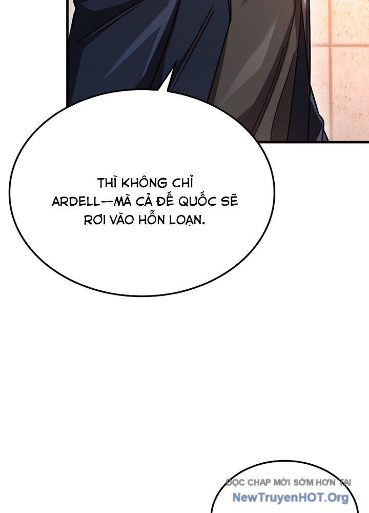 Pháp Sư Cận Chiến Mạnh Nhất: Chapter 74