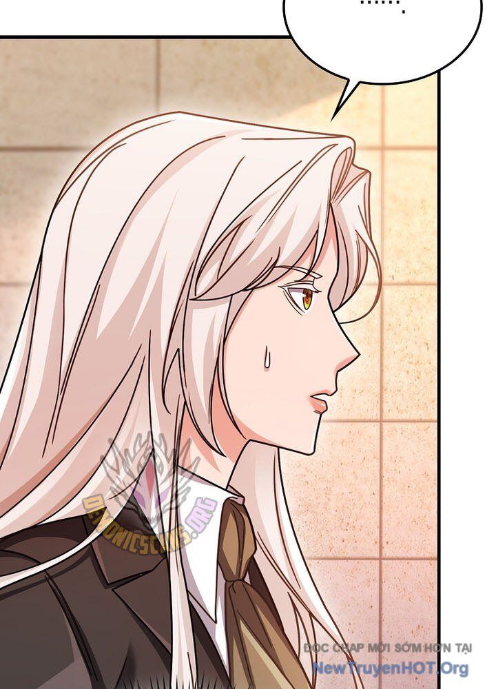 Pháp Sư Cận Chiến Mạnh Nhất: Chapter 74