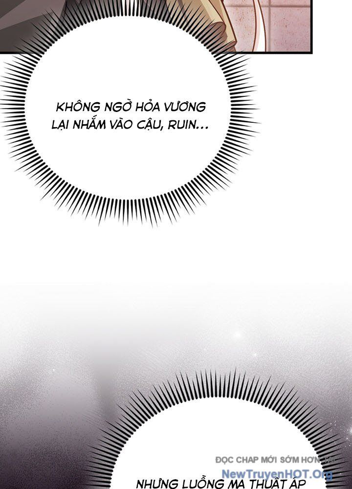 Pháp Sư Cận Chiến Mạnh Nhất: Chapter 74