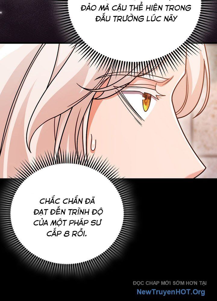 Pháp Sư Cận Chiến Mạnh Nhất: Chapter 74