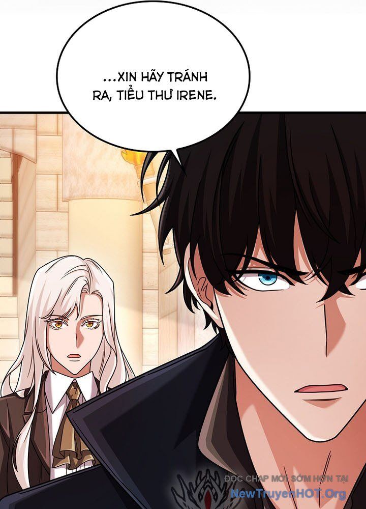 Pháp Sư Cận Chiến Mạnh Nhất: Chapter 74