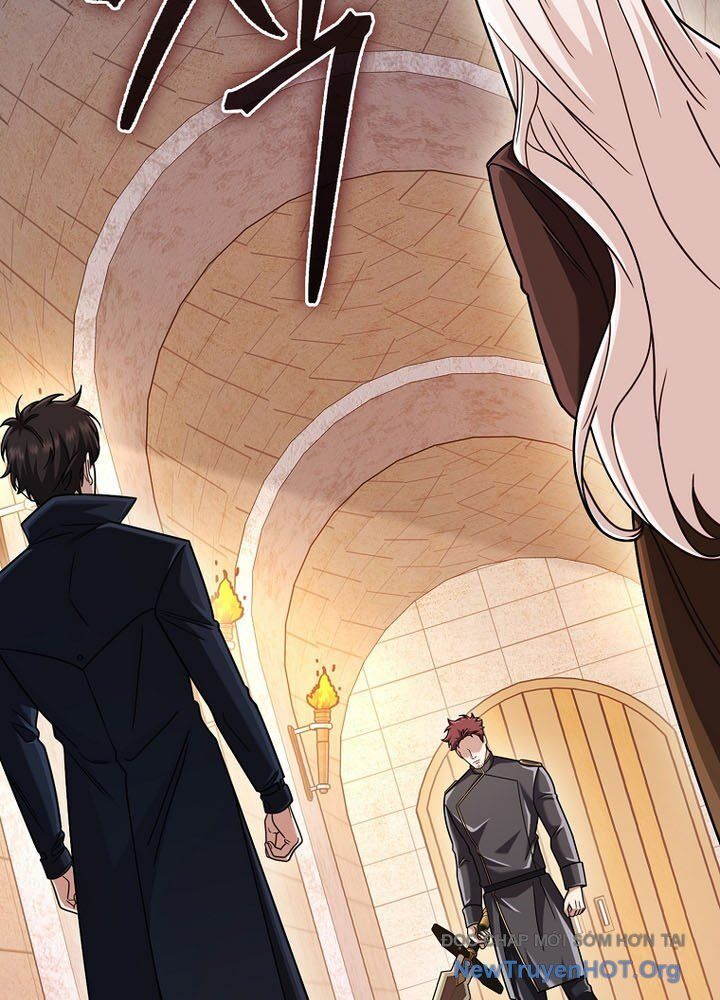 Pháp Sư Cận Chiến Mạnh Nhất: Chapter 74