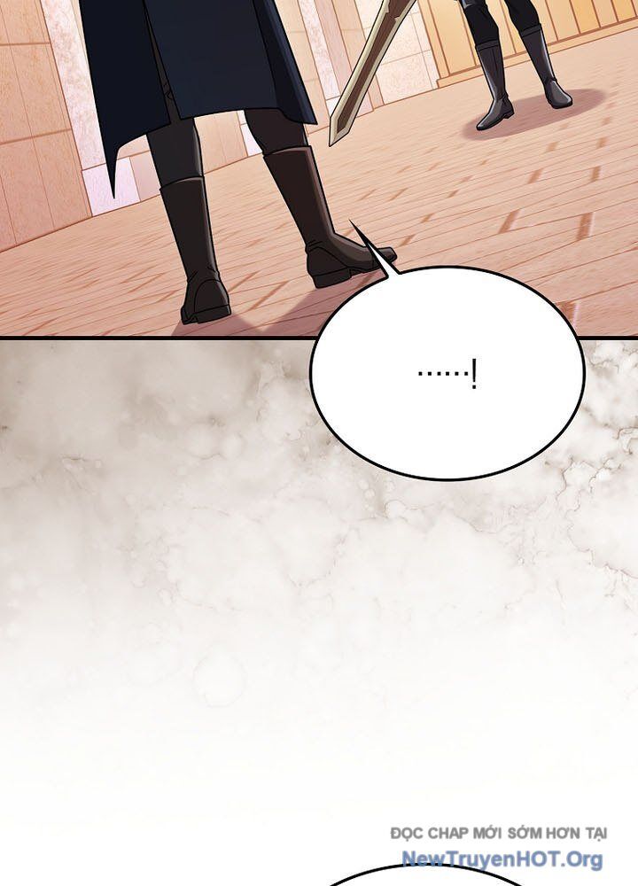 Pháp Sư Cận Chiến Mạnh Nhất: Chapter 74