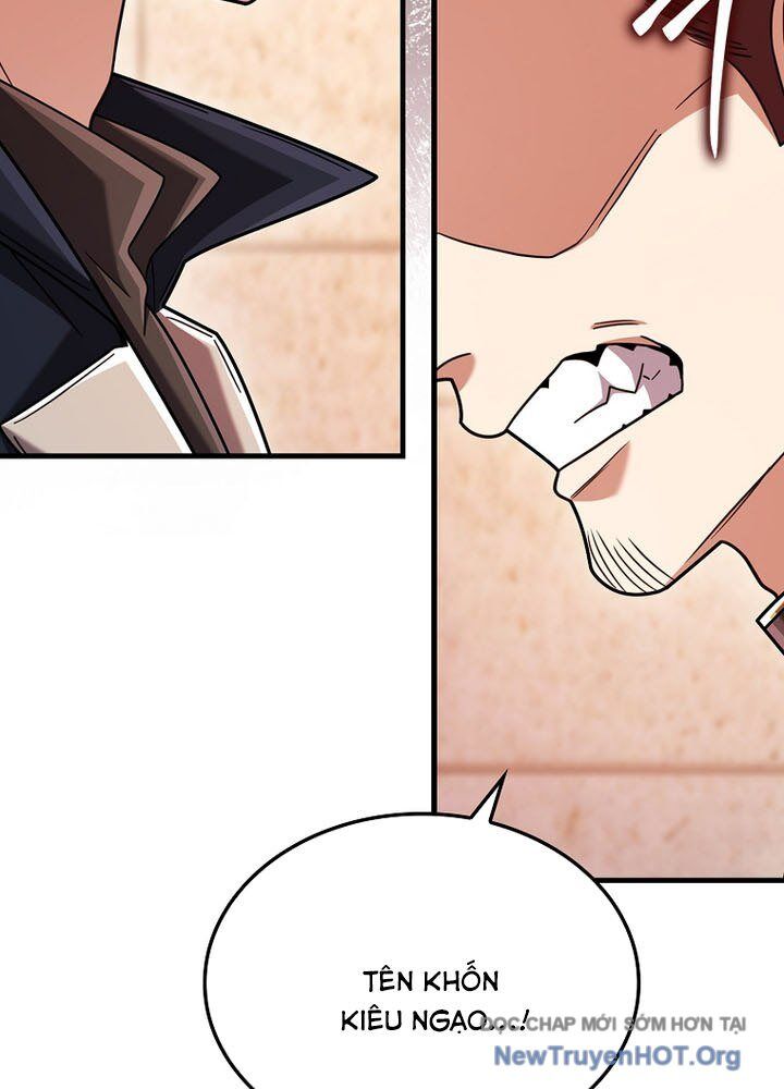 Pháp Sư Cận Chiến Mạnh Nhất: Chapter 74