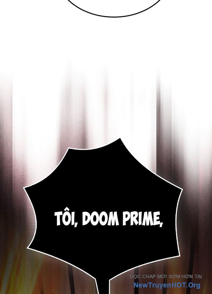 Pháp Sư Cận Chiến Mạnh Nhất: Chapter 74