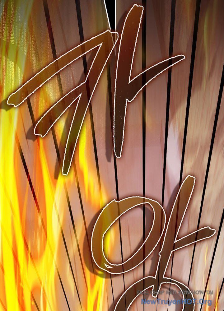 Pháp Sư Cận Chiến Mạnh Nhất: Chapter 74